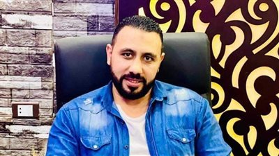 مقتل شاب على يد 5 ملثمين بعد سرقة سيارته بالإسماعيلية.. والأمن يكثف جهوده لضبط الجناة 