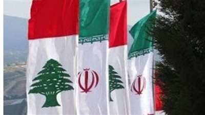 3 أيام.. أول دولة عربية تعلن الحداد على وفاة الرئيس الإيراني ووزير خارجيته