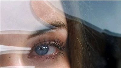 صور حزينة مكتوب عليها.. اختر العبارة التي تليق بحالتك النفسية