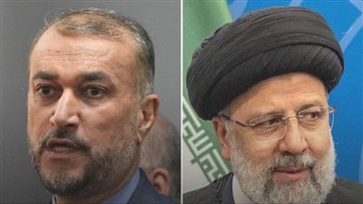 بعد وفاة الرئيس الإيراني.. رؤساء فقدوا حياتهم في حوادث طائرات