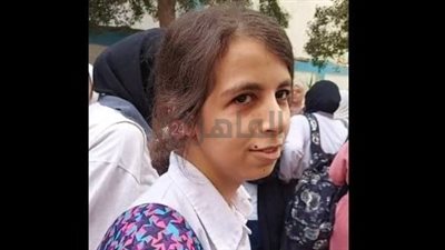 محتاج تركيز والأسئلة من المنهج.. آراء طلاب الشهادة الإعدادية بعد أداء امتحان الهندسة بالجيزة
