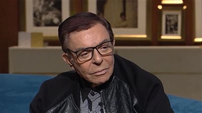 في ذكرى وفاته.. روايات شارك سمير صبري بتقديمها على الشاشة 