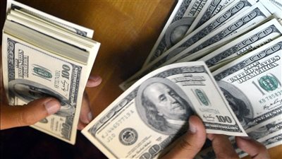 بعد تراجع معدل التضخم.. البنك المركزي يحدد مصير أسعار الفائدة في هذا الموعد | بث مباشر