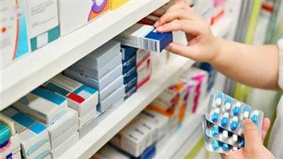 شعبة الأدوية: بدء تغطية احتياجات 80 ألف صيدلية بمصر خلال أيام بعد تحريك الأسعار