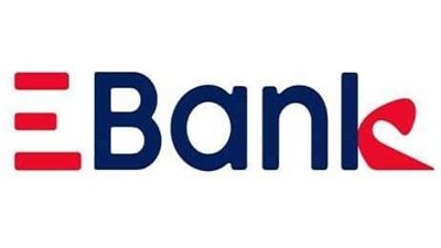 البنك المصري لتنمية الصادرات يوافق على زيادة رأس المال المرخص لـ20 مليار جنيه