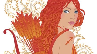 توقعات برج القوس.. حظك اليوم الأربعاء 5 يونيو 2024: تتعرض لصدمة تحزنك كثيرا