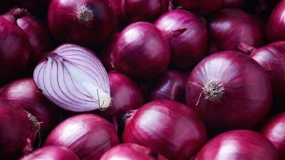 البصل بـ6 جنيهات.. أسعار الخضراوات والفاكهة اليوم الأحد 25-8-2024