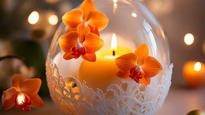 صور خلفيات الشاشة للهاتف واللاب.. اصنع مجلتك الخاصة واكسر الملل 