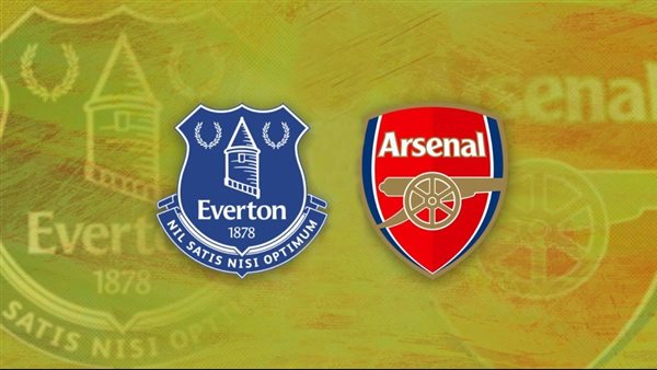 القنوات الناقلة لـ