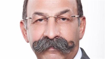 محامي الفنان عباس أبو الحسن: المصابين ظهروا قدامه فجأة ومعرفش يتفاداهم | بث مباشر 