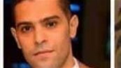 بعد تغيبه 10 أيام.. العثور على جثمان مهندس يعاني من اضطرابات نفسية بالمنوفية