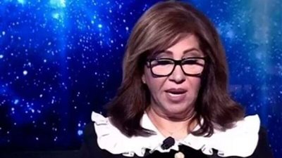 ليلي عبد اللطيف: نيمار سيحدث نقلة لكرة القدم السعودية في 2025.. وتركي آل الشيخ سيحصل على جائزة دولية