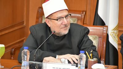 وزير الأوقاف السابق في ذكرى 30 يونيو: كانت نقطة فاصلة في استعادة الوطن من مختطفيه