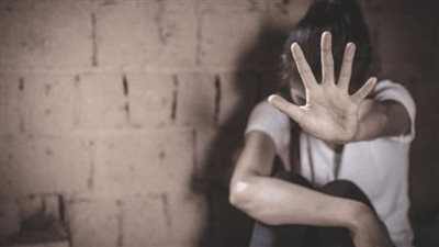 الفتاة ضحية هتك العرض أمام جهات التحقيق: ممنعتوش لأني بحبه ومواعدني بالجواز| خاص