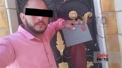 حرق جثتها وألقاها بالمقابر.. القبض على المتهم بإنهاء حياة منة عروس المنيا | بث مباشر