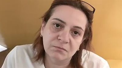 صديقة مضيفة الطيران التونسية المتهمة بإنهاء حياة ابنتها: حالها اتبدل لما عرفت الراجل الإيطالي| بث مباشر