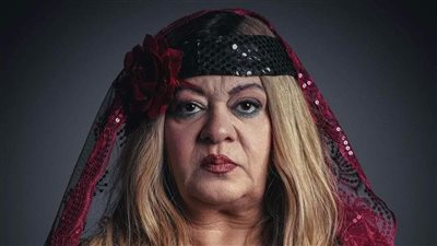 قالوا إني ببيع أعضاء.. تفاصيل أزمة فريدة سيف النصر مع المسيئيين على تيك توك