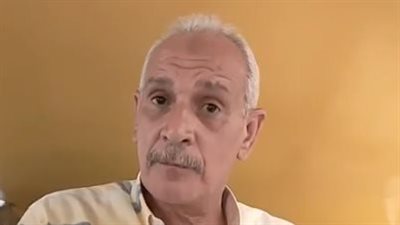 محامي مضيفة الطيران التونسية: الدجال الإيطالي سيطر عليها.. وجالها وحي قالها تموت بنتها | بث مباشر