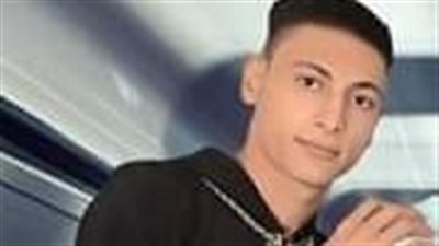 بسبب خلافات زوجية.. شاب ينهي حياته شنقًا في الفيوم