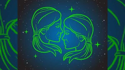 كيف تسعد برج الجوزاء في عيد ميلاده؟.. 10 إرشادات عند التعامل مع فراشة الأبراج