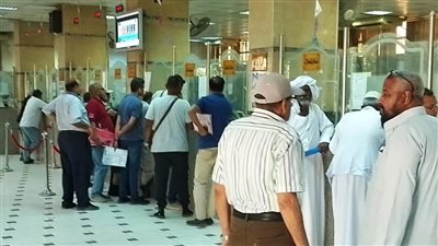 محافظ أسوان: المتابعة اليومية لمنظومة تلقي طلبات التصالح في مخالفات البناء