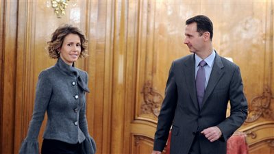 الكرملين: قرار الأسد بالتنحي عن السلطة كان قرارا شخصيا.. ويصعب التنبؤ بما سيحدث الفترة المقبلة 