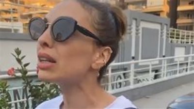 شقيقة فتاة التجمع ضحية أوبر: افتكرتها ماتت ورجعتلي وشها وهدومها مليانين دم| خاص