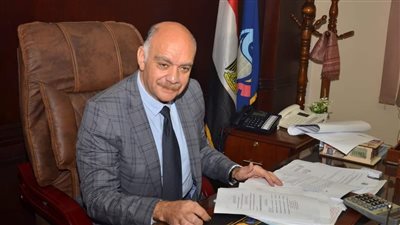 تجارية البحيرة: 54 شركة تقدمت بطلبات استثناء من تطبيق الحد الأدنى للأجور