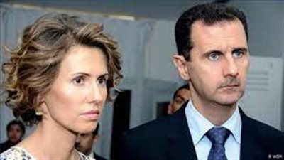 بعد إصابة زوجة بشار الأسد به.. ما هو مرض اللوكيميا؟