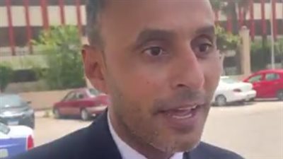 السجن 5 سنوات للمتهم بدهس 3 طلاب وسيدة ببورسعيد.. ومحامي أسر الضحايا: المحكمة أنصفتهم | بث مباشر