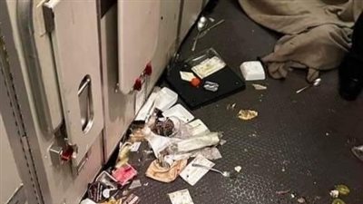 قتيل و30 مصابًا في اضطراب جوي لطائرة تابعة للخطوط الجوية السنغافورية