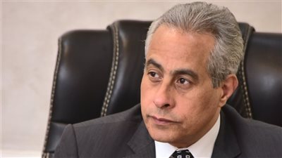  قرار من وزارة العمل بشأن حظر الشركات التي تزاول عمليات التدريب المهني أن يشتمل الاسم التجاري على أسماء دول أو أقاليم