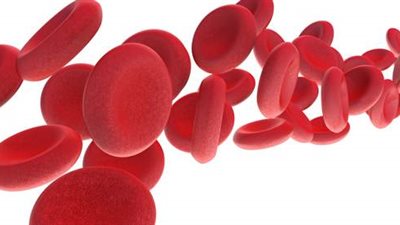 كيف يتجنب الرجل سرطان الجهاز التناسلي مع ارتفاع الحالات في جميع أنحاء العالم؟