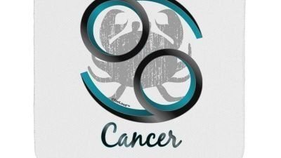 توقعات برج السرطان حظك اليوم الأربعاء 22-5-2024: الثناء مفتاح المحبة