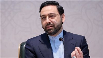 آخر من رافق إبراهيم رئيسي.. من هو مالك رحمتي؟ 