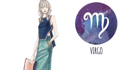 توقعات برج العذراء حظك اليوم السبت 25 مايو 2024: تفشل في العمل.. احذر العشوائية