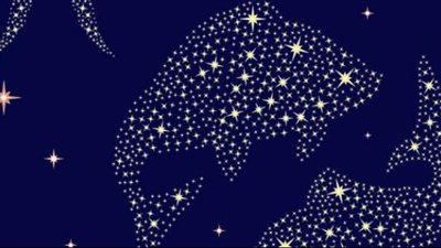 توقعات برج الحوت حظك اليوم الأربعاء 22-5-2024: سيطر على غضبك