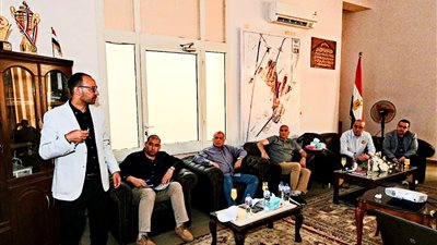 وزير الإسكان يتابع موقف المشروعات الجاري تنفيذها بالمرحلة الأولى بمدينة الفشن الجديدة