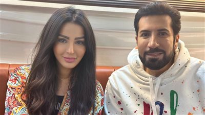 بدون مقابل.. تفاصيل شخصية شيماء يونس في مسلسل هاني رمزي الجديد