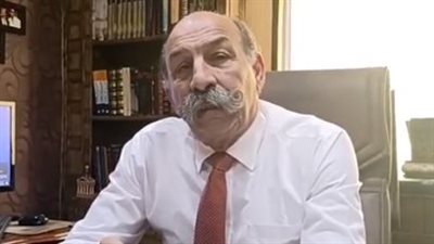 محامي عباس أبو الحسن: المصابتان نطوا قدام عربيته فجأة.. ونقلهم لمستشفى خاص عشان يتعالجوا | بث مباشر