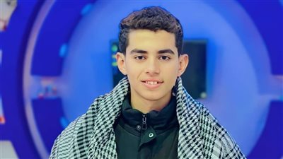 الجثمان مفقود.. غرق شاب أثناء الاستحمام في البحر اليوسفي بالمنيا