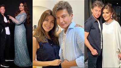 تعرف على سبب وفاة طوني صوايا.. مصفف شعر النجمات العرب