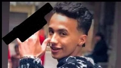 كان بيحتفلوا بعيد ميلاد.. غرق صبي بعد سهرة خمور على مركب نيلي بالبحر الأعظم