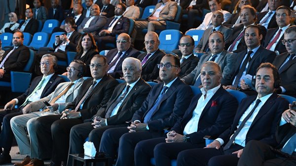 رئيس الوزراء