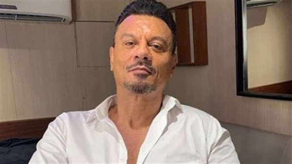 عباس أبو الحسن