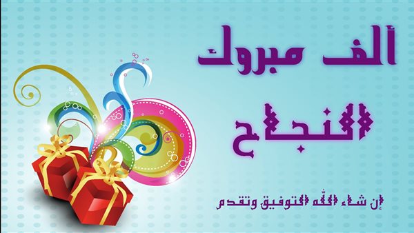 القاهرة 24