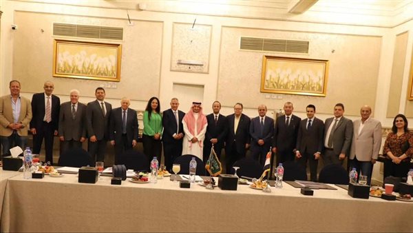 الغرفة التجارية بالإسكندرية