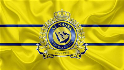 موعد مباراة النصر القادمة ضد الرياض في الدوري السعودي 2023/2024 والقنوات الناقلة