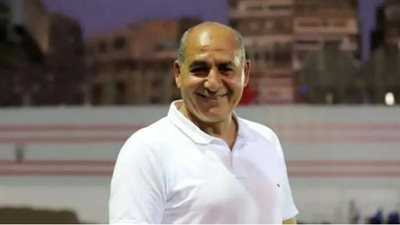 رئيس قطاعات كرة القدم بالزمالك: تصعيد 8 ناشئين للفريق الأول جاء وفق استراتيجية وخطة منظمة 