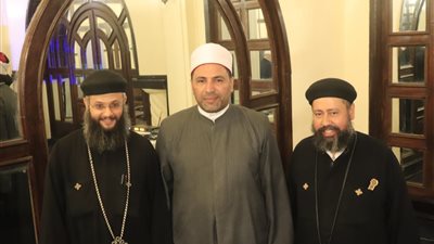 أوقاف الفيوم تنظم دورة تدريبية لإعداد القيادات الدينية لتناول القضايا السكانية